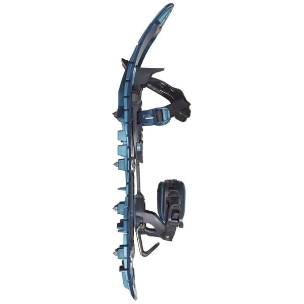 Tsl Outdoor Snöskor Symbioz Hyperflex Access Blå EU 39-47 / 50-120 Kg