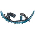 Miniatyrbild 5 av 5: Tsl Outdoor Snöskor Symbioz Hyperflex Access Blå EU 39-47 / 50-120 Kg