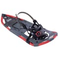 Miniatyrbild 3 av 10: Atlas Snow-shoe Snöskor Treeline Blå EU 40-47 / 54-90 Kg