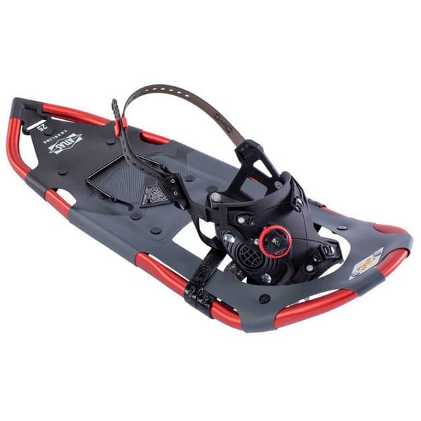 Atlas Snow-shoe Snöskor Treeline Blå EU 40-47 / 54-90 Kg