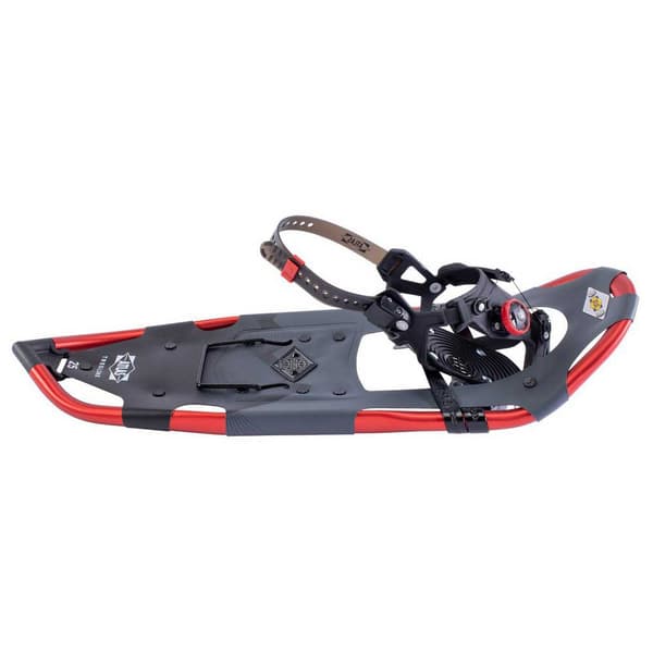 Atlas Snow-shoe Snöskor Treeline Blå EU 40-47 / 54-90 Kg