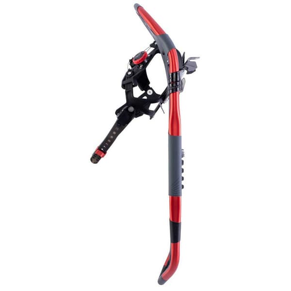 Atlas Snow-shoe Snöskor Treeline Blå EU 40-47 / 54-90 Kg