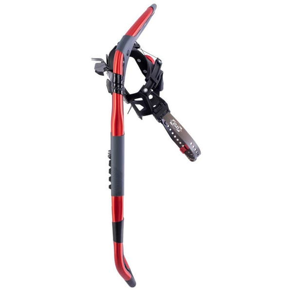 Atlas Snow-shoe Snöskor Treeline Blå EU 40-47 / 54-90 Kg
