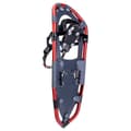 Miniatyrbild 9 av 10: Atlas Snow-shoe Snöskor Treeline Blå EU 40-47 / 54-90 Kg