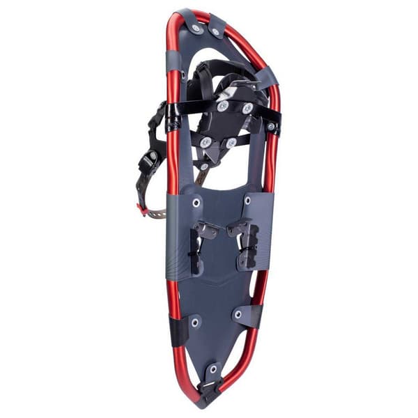 Atlas Snow-shoe Snöskor Treeline Blå EU 40-47 / 54-90 Kg