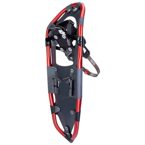 Atlas Snow-shoe Snöskor Treeline Blå EU 40-47 / 54-90 Kg