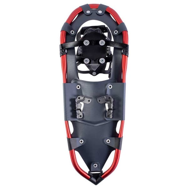 Atlas Snow-shoe Snöskor Treeline Blå EU 40-47 / 54-90 Kg