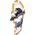 Miniatyrbild 3 av 10: Atlas Snow-shoe Snöskor Montane Elektra Gul,Vit EU 40-47 / 54-90 Kg