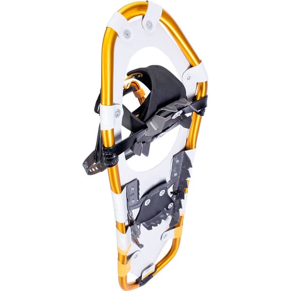 Atlas Snow-shoe Snöskor Montane Elektra Gul,Vit EU 40-47 / 54-90 Kg