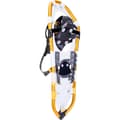 Miniatyrbild 4 av 10: Atlas Snow-shoe Snöskor Montane Elektra Gul,Vit EU 40-47 / 54-90 Kg