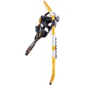 Miniatyrbild 6 av 10: Atlas Snow-shoe Snöskor Montane Elektra Gul,Vit EU 40-47 / 54-90 Kg
