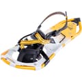 Miniatyrbild 8 av 10: Atlas Snow-shoe Snöskor Montane Elektra Gul,Vit EU 40-47 / 54-90 Kg