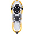 Miniatyrbild 2 av 10: Atlas Snow-shoe Snöskor Montane Elektra Gul,Vit EU 40-47 / 54-90 Kg