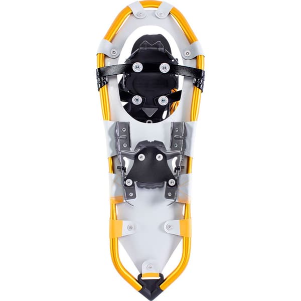 Atlas Snow-shoe Snöskor Montane Elektra Gul,Vit EU 40-47 / 54-90 Kg