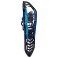 Miniatyrbild 3 av 10: Atlas Snow-shoe Snöskor Helium Mtn Blå,Svart EU 40-47 / 36-73 Kg