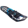 Miniatyrbild 7 av 10: Atlas Snow-shoe Snöskor Helium Mtn Blå,Svart EU 40-47 / 36-73 Kg