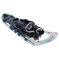 Miniatyrbild 3 av 6: Tubbs Snow Shoes Snöskor Panoramic Svart,Grå EU 36-43 / 36-68 Kg