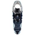 Miniatyrbild 1 av 6: Tubbs Snow Shoes Snöskor Panoramic Svart,Grå EU 36-43 / 36-68 Kg