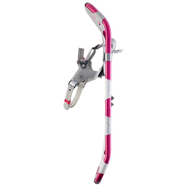 Tubbs Snow Shoes Rackets Av Snö Xplore Vit,Rosa EU 36-43 / 36-68 Kg