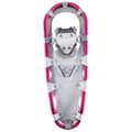 Miniatyrbild 2 av 7: Tubbs Snow Shoes Rackets Av Snö Xplore Vit,Rosa EU 36-43 / 36-68 Kg
