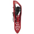 Miniatyrbild 2 av 3: Atlas Snow-shoe Snöskor Helium Bc Röd EU 40-47 / 68-100 Kg