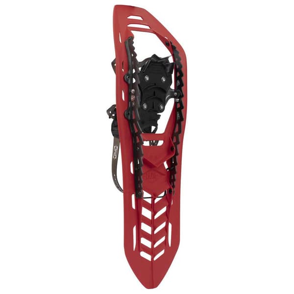 Atlas Snow-shoe Snöskor Helium Bc Röd EU 40-47 / 68-100 Kg