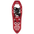 Miniatyrbild 1 av 3: Atlas Snow-shoe Snöskor Helium Bc Röd EU 40-47 / 68-100 Kg
