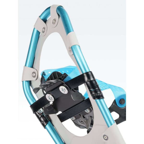 Atlas Snow-shoe Kvinna Snöskor Access Blå EU 40-47 / 36-73 Kg
