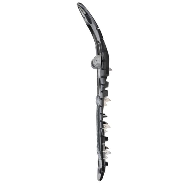 Tsl Outdoor Snöskor Symbioz Hyperflex Step-in Svart EU 39-47