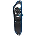 Miniatyrbild 4 av 8: Atlas Snow-shoe Rackets Av Snö Range Bc Blå,Svart EU 40-47 / 68-100 Kg