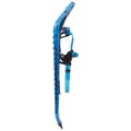 Miniatyrbild 6 av 8: Atlas Snow-shoe Rackets Av Snö Range Bc Blå,Svart EU 40-47 / 68-100 Kg
