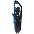 Miniatyrbild 2 av 8: Atlas Snow-shoe Rackets Av Snö Range Bc Blå,Svart EU 40-47 / 68-100 Kg