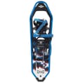 Miniatyrbild 1 av 8: Atlas Snow-shoe Rackets Av Snö Range Bc Blå,Svart EU 40-47 / 68-100 Kg