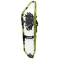 Miniatyrbild 3 av 8: Atlas Snow-shoe Snöskor Kvinna Range Mtn Vit EU 36-43 / 34-68 Kg