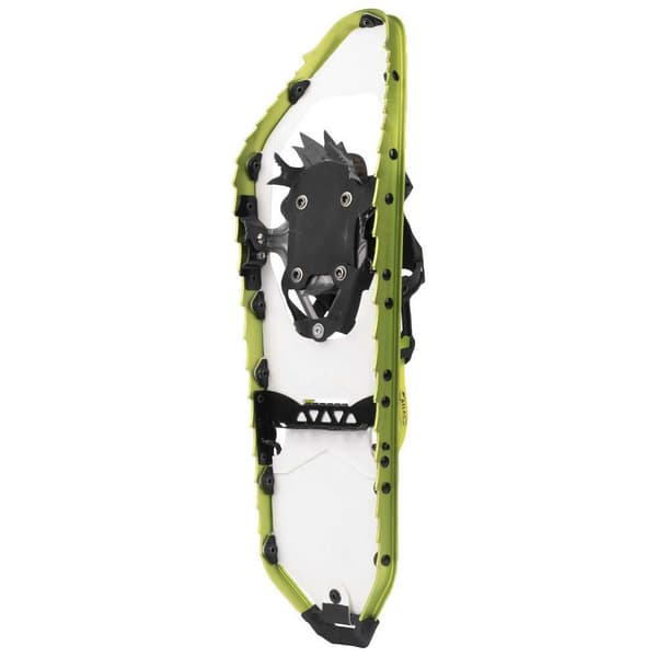 Atlas Snow-shoe Snöskor Kvinna Range Mtn Vit EU 36-43 / 34-68 Kg