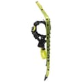 Miniatyrbild 5 av 8: Atlas Snow-shoe Snöskor Kvinna Range Mtn Vit EU 36-43 / 34-68 Kg