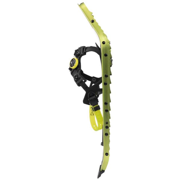 Atlas Snow-shoe Snöskor Kvinna Range Mtn Vit EU 36-43 / 34-68 Kg
