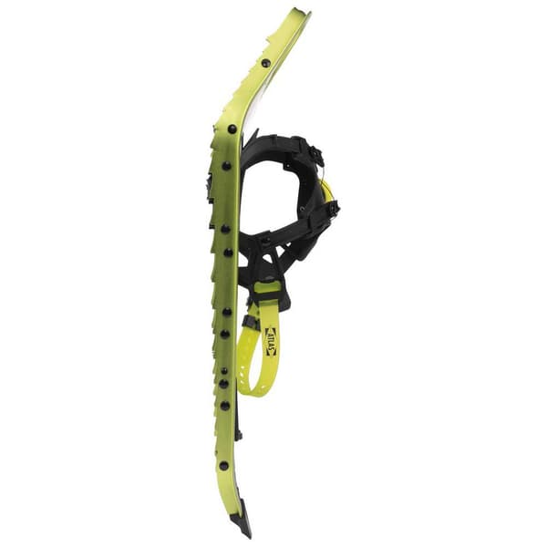 Atlas Snow-shoe Snöskor Kvinna Range Mtn Vit EU 36-43 / 34-68 Kg