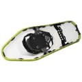 Miniatyrbild 7 av 8: Atlas Snow-shoe Snöskor Kvinna Range Mtn Vit EU 36-43 / 34-68 Kg