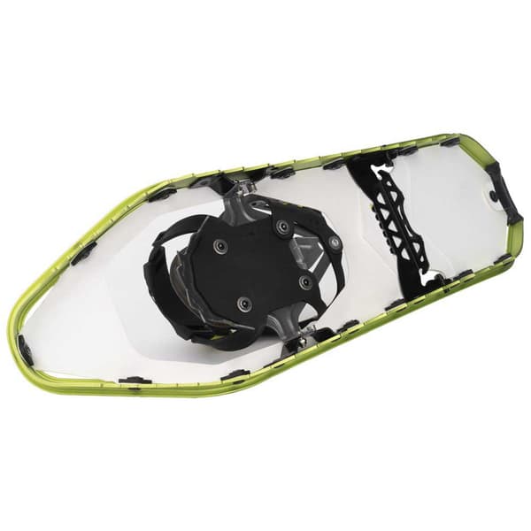 Atlas Snow-shoe Snöskor Kvinna Range Mtn Vit EU 36-43 / 34-68 Kg