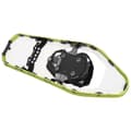 Miniatyrbild 8 av 8: Atlas Snow-shoe Snöskor Kvinna Range Mtn Vit EU 36-43 / 34-68 Kg