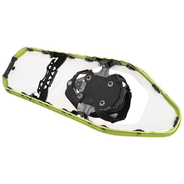 Atlas Snow-shoe Snöskor Kvinna Range Mtn Vit EU 36-43 / 34-68 Kg