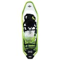 Miniatyrbild 1 av 8: Atlas Snow-shoe Snöskor Kvinna Range Mtn Vit EU 36-43 / 34-68 Kg