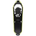 Miniatyrbild 3 av 8: Atlas Snow-shoe Rackets Av Snö Range Mtn Svart EU 40-47 / 68-113 Kg