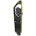 Miniatyrbild 4 av 8: Atlas Snow-shoe Rackets Av Snö Range Mtn Svart EU 40-47 / 68-113 Kg