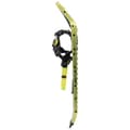 Miniatyrbild 5 av 8: Atlas Snow-shoe Rackets Av Snö Range Mtn Svart EU 40-47 / 68-113 Kg