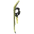 Miniatyrbild 6 av 8: Atlas Snow-shoe Rackets Av Snö Range Mtn Svart EU 40-47 / 68-113 Kg