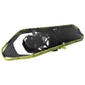 Miniatyrbild 7 av 8: Atlas Snow-shoe Rackets Av Snö Range Mtn Svart EU 40-47 / 68-113 Kg