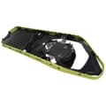 Miniatyrbild 8 av 8: Atlas Snow-shoe Rackets Av Snö Range Mtn Svart EU 40-47 / 68-113 Kg