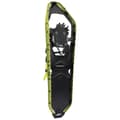 Miniatyrbild 2 av 8: Atlas Snow-shoe Rackets Av Snö Range Mtn Svart EU 40-47 / 68-113 Kg